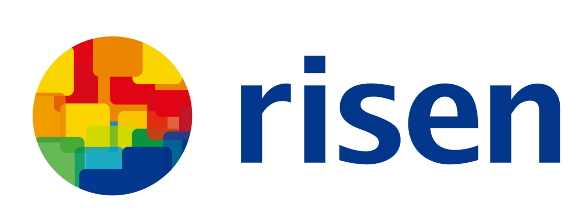 Risen Energy