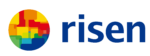 Risen Energy Speaker at Large Scale Solar Central and Eastern Europe Risen Energy Speaker at Large Scale Solar Central and Eastern Europe