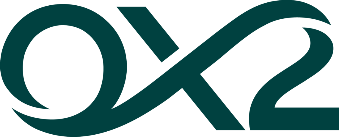 OX2, Large Scale Solar CEE