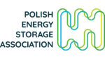 Polish Energy Storage Association Speaker at Large Scale Solar Central and Eastern Europe Polish Energy Storage Association Speaker at Large Scale Solar Central and Eastern Europe