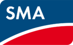 SMA Speaker at Large Scale Solar Central and Eastern Europe