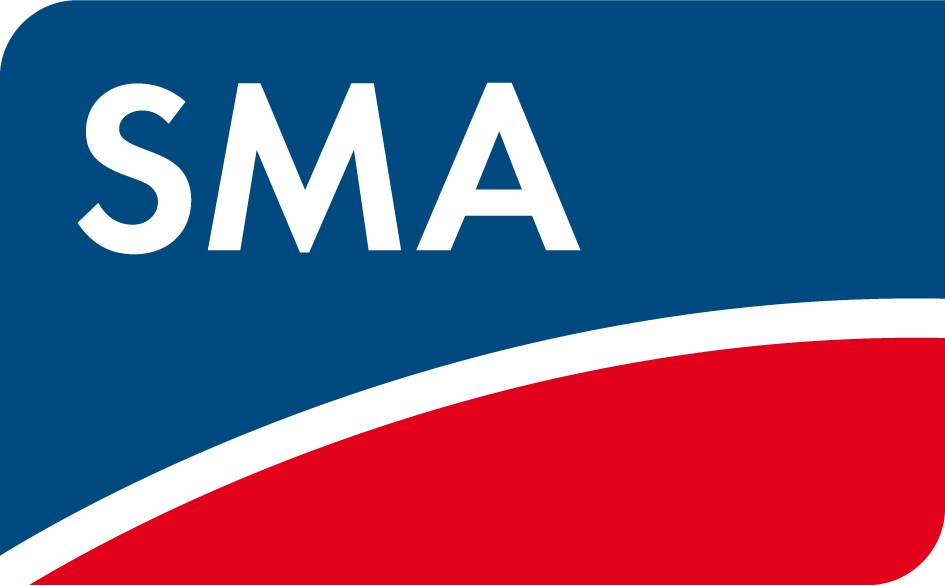 SMA, Large Scale Solar CEE