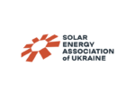 Solar Energy of Association of Ukraine (SEAU) Speaker at Large Scale Solar Central and Eastern Europe