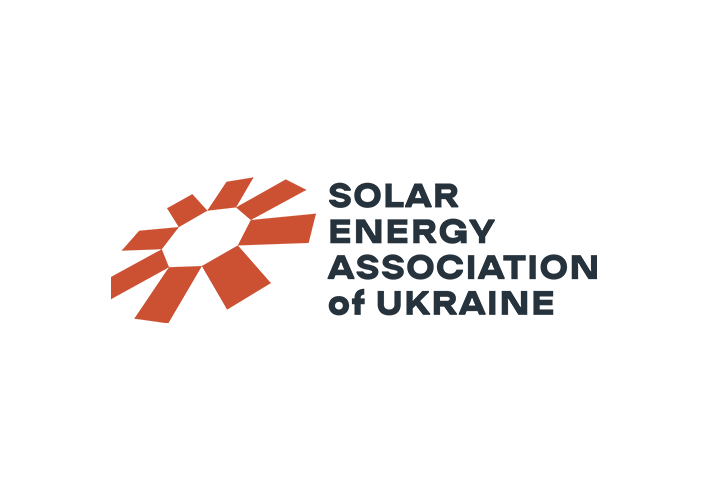 Solar Energy of Association of Ukraine (SEAU)