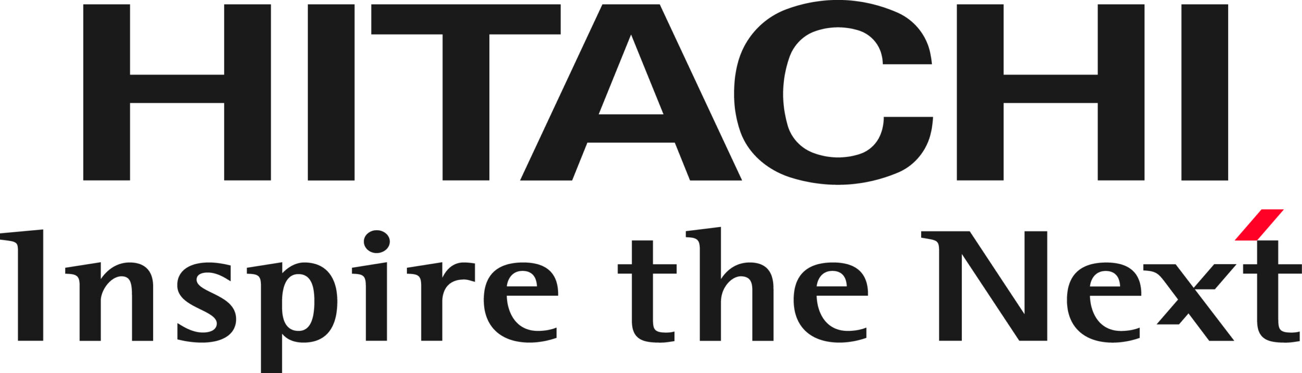 Hitachi Energy