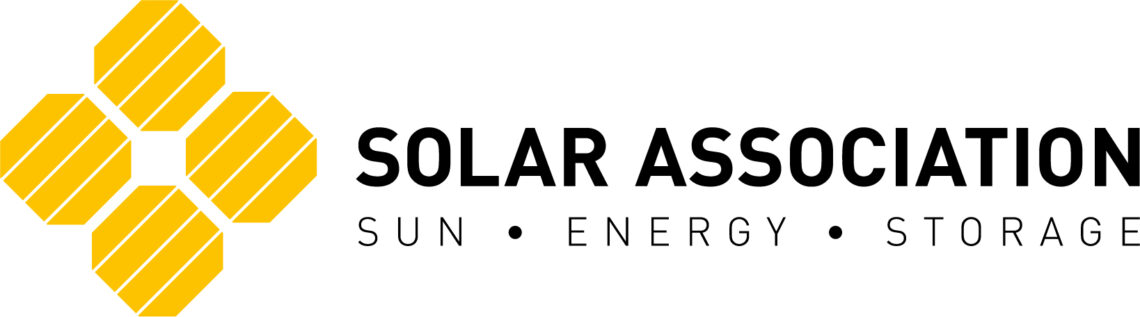 Czech Solar Association