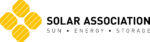 Czech Solar Association Speaker at Large Scale Solar Central and Eastern Europe