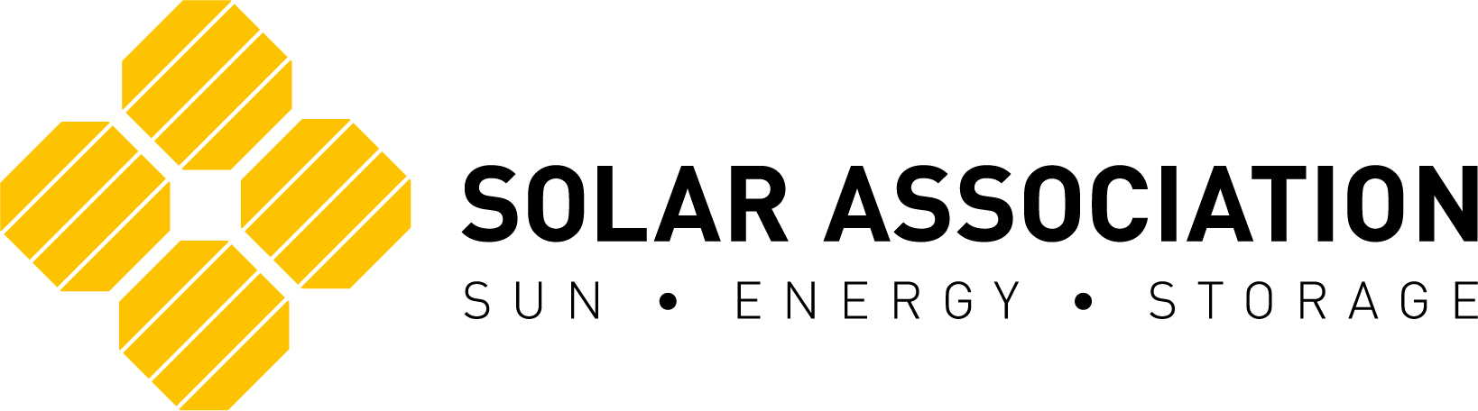 Czech Solar Association