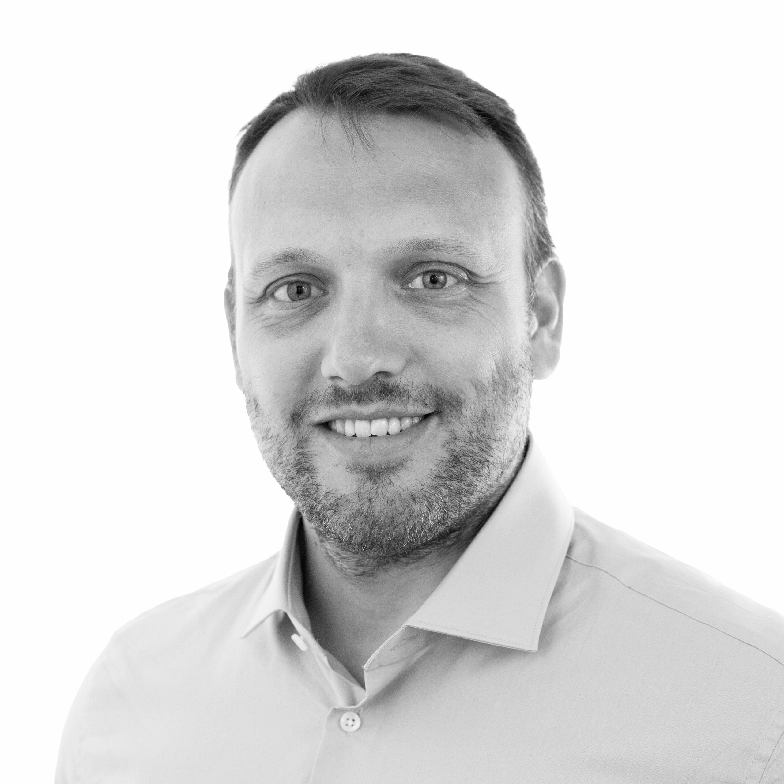 Evangelos Gazis, Large Scale Solar CEE, Speaker