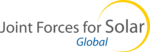 Joint Forces for Solar Speaker at Large Scale Solar Central and Eastern Europe