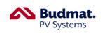 Budmat Speaker at Large Scale Solar Central and Eastern Europe