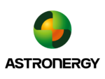 Astronergy Speaker at Large Scale Solar Central and Eastern Europe Astronergy Speaker at Large Scale Solar Central and Eastern Europe