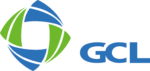 GCL Speaker at Large Scale Solar Central and Eastern Europe GCL Speaker at Large Scale Solar Central and Eastern Europe