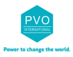 PVO International Speaker at Large Scale Solar Central and Eastern Europe PVO International Speaker at Large Scale Solar Central and Eastern Europe
