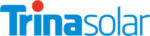 Trina Solar Speaker at Large Scale Solar Central and Eastern Europe Trina Solar Speaker at Large Scale Solar Central and Eastern Europe