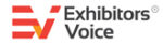 Exhibitors Voice Speaker at Large Scale Solar Central and Eastern Europe Exhibitors Voice Speaker at Large Scale Solar Central and Eastern Europe