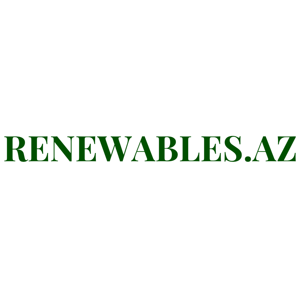 renewables logo (2)