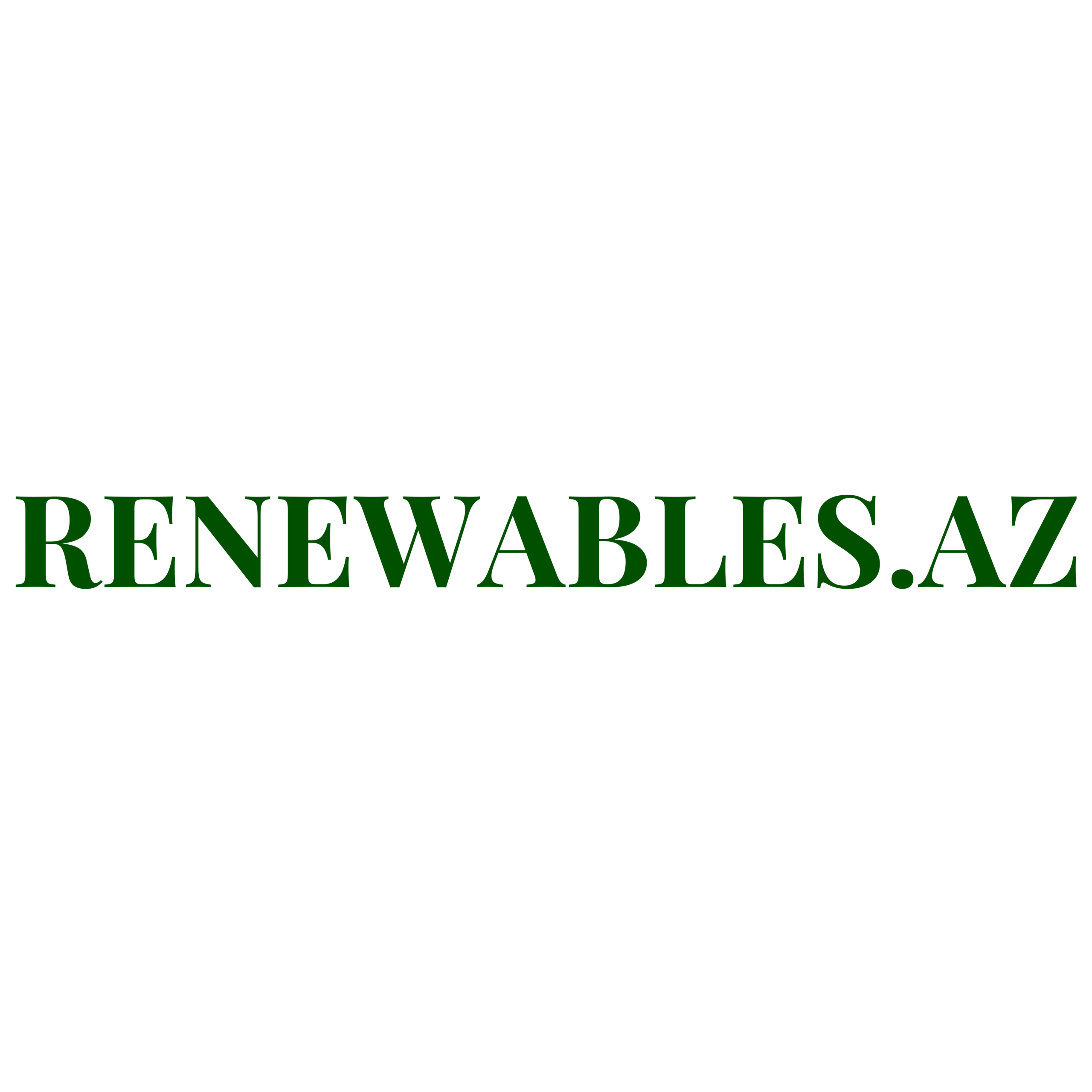 renewables logo (2)