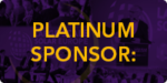 Platinum Sponsor Speaker at Large Scale Solar Central and Eastern Europe
