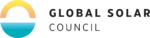 Global Solar Council Speaker at Large Scale Solar Central and Eastern Europe