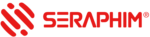 Seraphim Speaker at Large Scale Solar Central and Eastern Europe