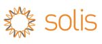 Solis Speaker at Large Scale Solar Central and Eastern Europe Solis Speaker at Large Scale Solar Central and Eastern Europe