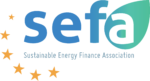 SEFA Speaker at Large Scale Solar Central and Eastern Europe