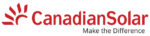 Canadian Solar Speaker at Large Scale Solar Central and Eastern Europe Canadian Solar Speaker at Large Scale Solar Central and Eastern Europe