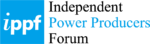 IPPF Speaker at Large Scale Solar Central and Eastern Europe