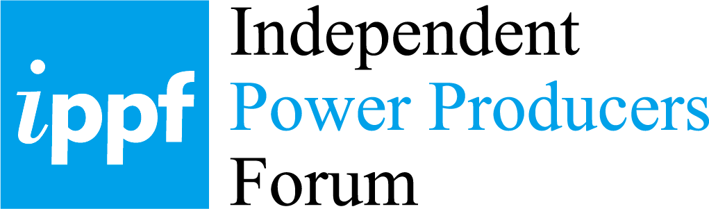 IPPF logo