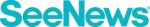 SeeNews Speaker at Large Scale Solar Central and Eastern Europe