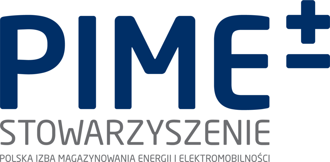 PIME logo