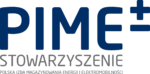 PIME Speaker at Large Scale Solar Central and Eastern Europe PIME Speaker at Large Scale Solar Central and Eastern Europe