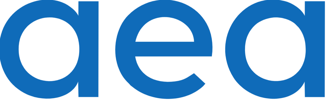 AEA logo