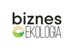 Biznes Ekologia Speaker at Large Scale Solar Central and Eastern Europe