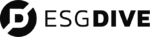 ESG Drive Speaker at Large Scale Solar Central and Eastern Europe ESG Drive Speaker at Large Scale Solar Central and Eastern Europe