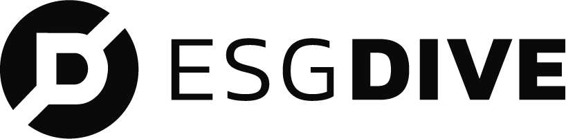 ESG Drive logo