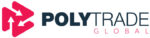 Polytrade Speaker at Large Scale Solar Central and Eastern Europe Polytrade Speaker at Large Scale Solar Central and Eastern Europe