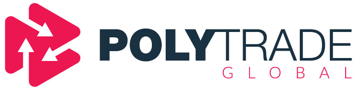 Polytrade logo