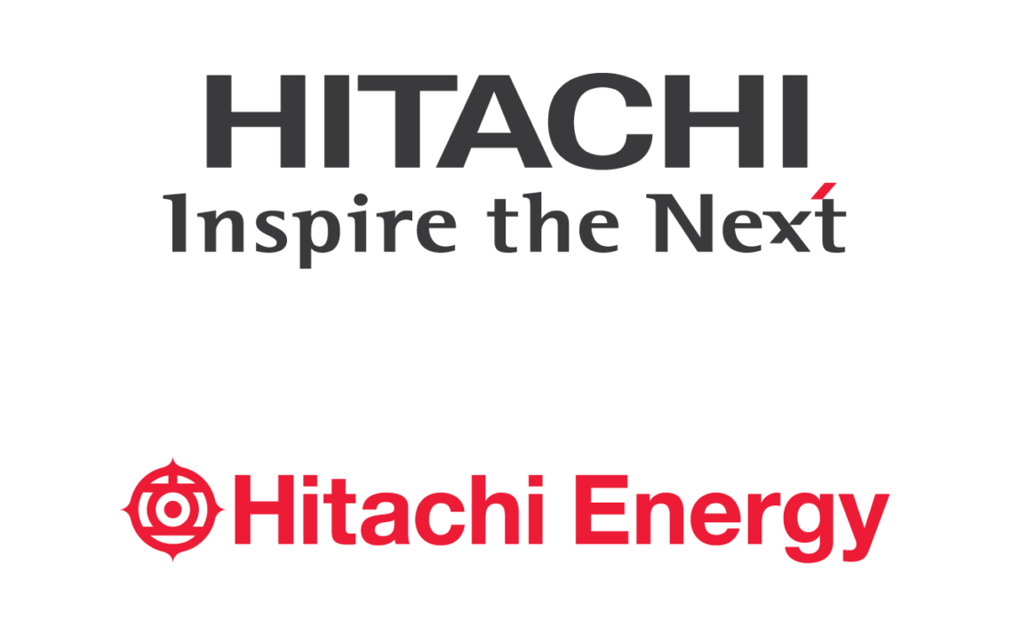 Hitachi Energy