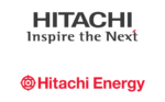 Hitachi Energy Speaker at Large Scale Solar Central and Eastern Europe Hitachi Energy Speaker at Large Scale Solar Central and Eastern Europe