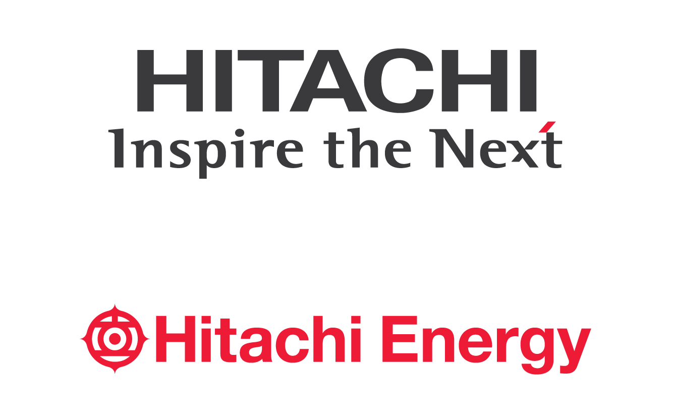 Hitachi Energy