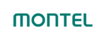 Montel Speaker at Large Scale Solar Central and Eastern Europe Montel Speaker at Large Scale Solar Central and Eastern Europe
