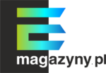 E-Magazyny Speaker at Large Scale Solar Central and Eastern Europe