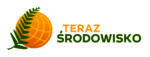 Teraz-Srodowisko Speaker at Large Scale Solar Central and Eastern Europe