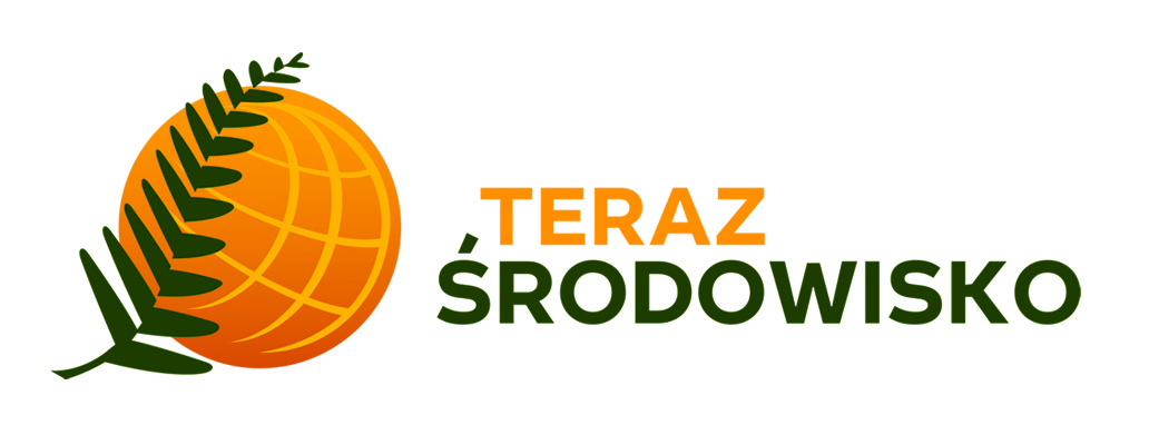 TS logo