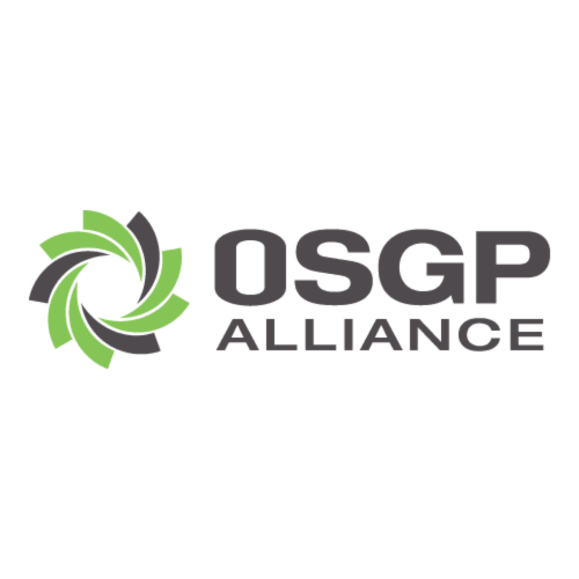OSGP Alliance