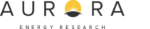 Aurora Energy Research Speaker at Large Scale Solar Central and Eastern Europe