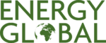 Energy Global Speaker at Large Scale Solar Central and Eastern Europe