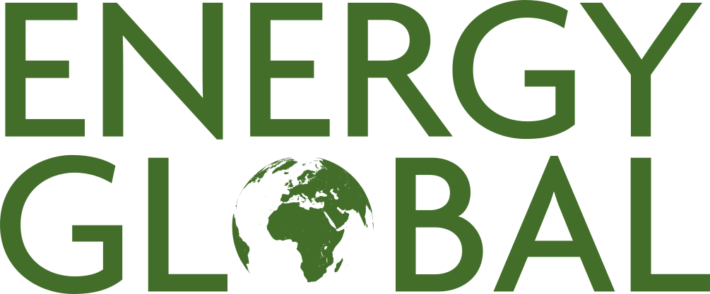 Energy Global